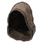 Knight-Aspirant Helm icon